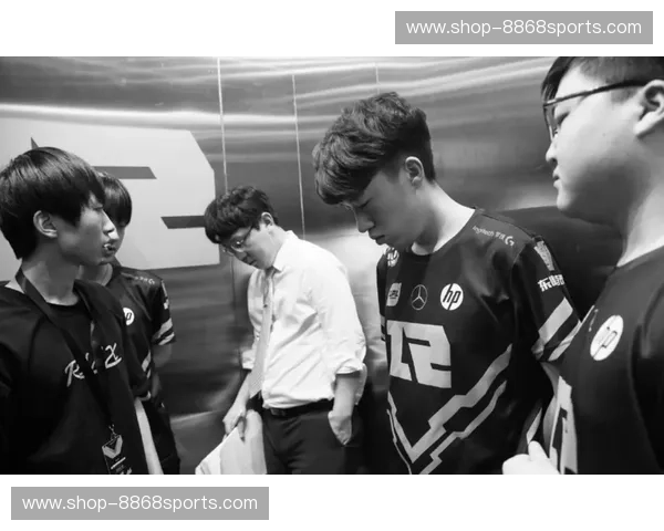 英雄联盟BP策略分析——赢在选阵,胜在心智 英雄联盟BP策略分析——赢在选阵,胜在心智