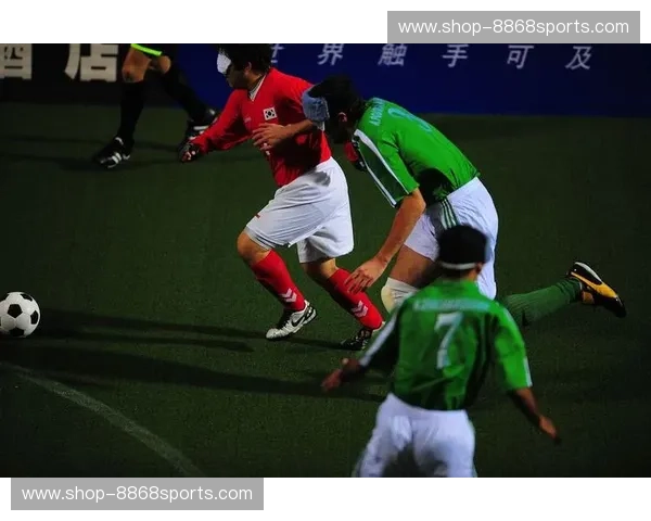 足球战术全场回顾:从赛前布局到最后一秒的巧妙博弈 足球战术全场回顾:从赛前布局到最后一秒的巧妙博弈