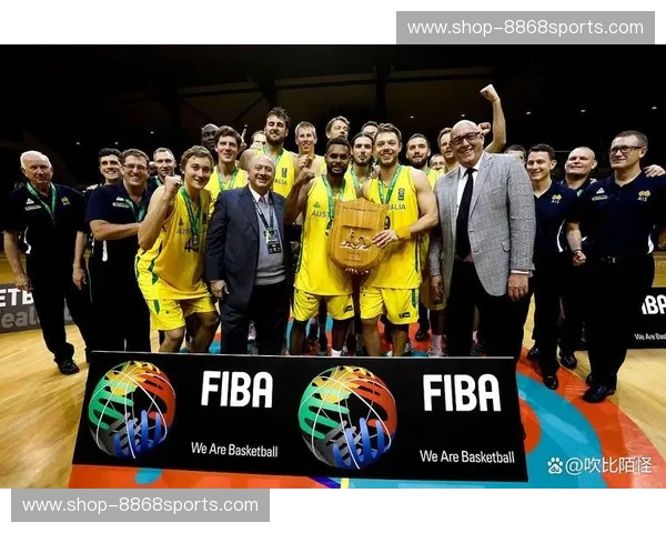 黄蜂vs快船：新星对决，谁将点燃赛场激情？