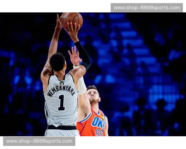 燃情重燃!马刺vs火箭G2录像,一场不容错过的史诗级对决