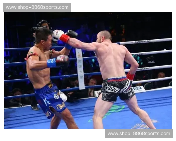 达占巴vs巴猜：草原的王者之战，荣耀与野性的巅峰对决