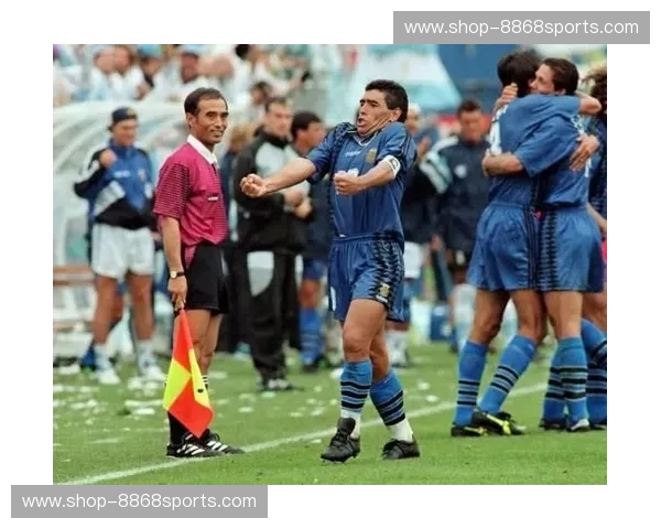 潘帕斯雄鹰与安第斯战神：一场南美足球的激情碰撞