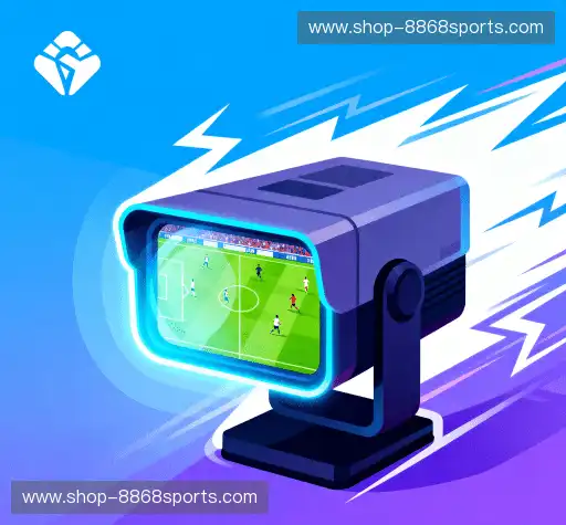 行业领先的理由